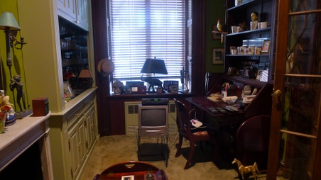 Enlarge photo 15