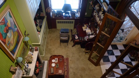 Enlarge photo 18