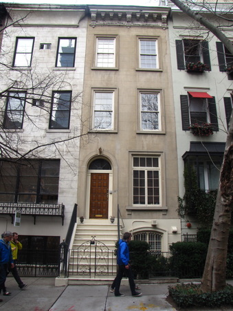 165 62nd Street