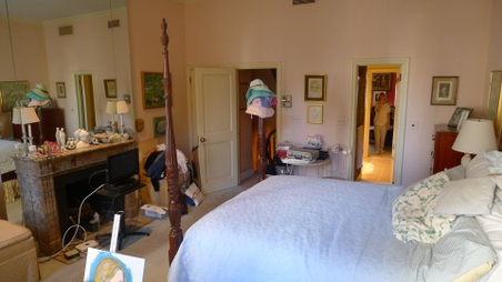 Enlarge photo 20