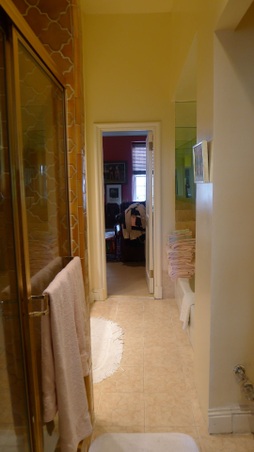 Enlarge photo 21
