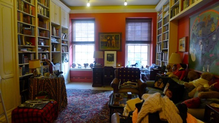 Enlarge photo 22