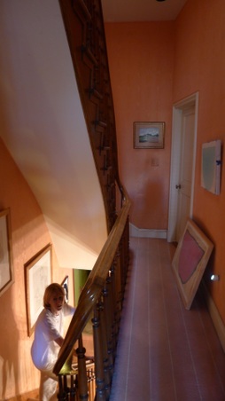 Enlarge photo 24