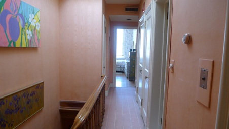 Enlarge photo 25