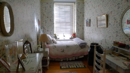 Enlarge photo 26