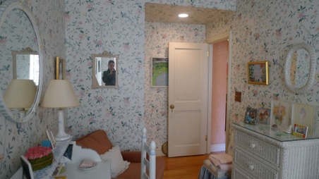 Enlarge photo 27