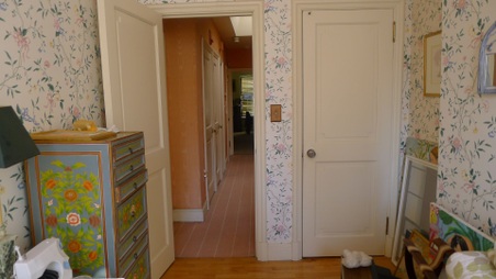 Enlarge photo 29