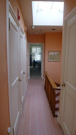 Enlarge photo 30