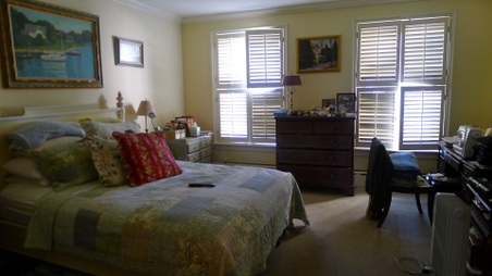 Enlarge photo 31