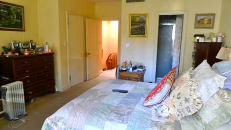 Enlarge photo 32