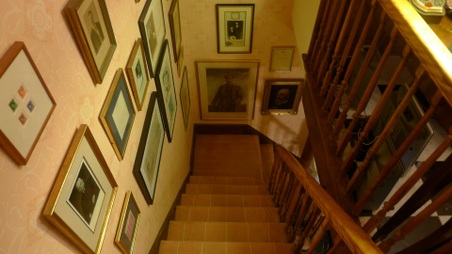 Enlarge photo 33