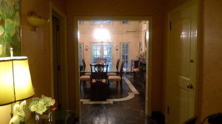 Enlarge photo 35