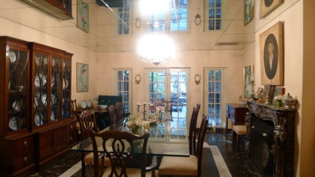 Enlarge photo 37