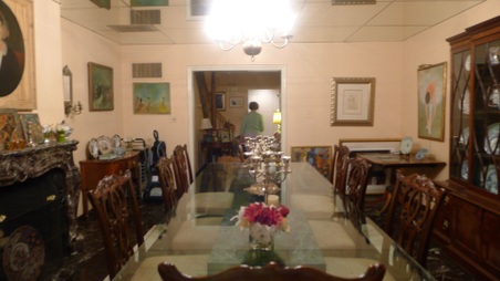 Enlarge photo 38