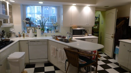 Enlarge photo 39