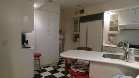 Enlarge photo 40