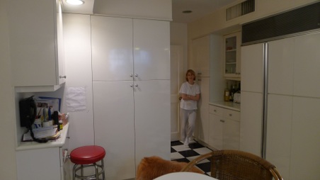 Enlarge photo 41