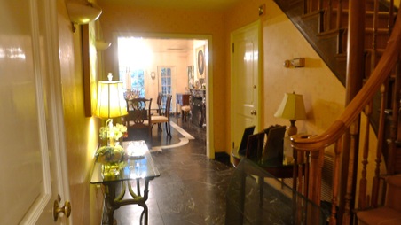 Enlarge photo 36