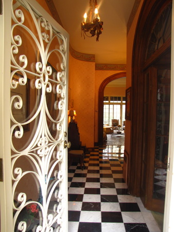 Enlarge photo 9