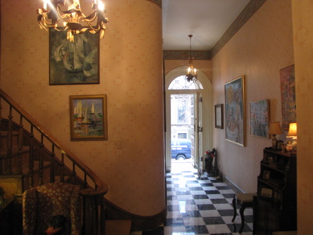 Enlarge photo 11