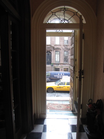 Enlarge photo 8
