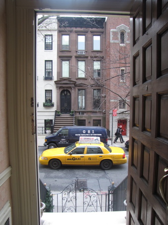 Enlarge photo 10