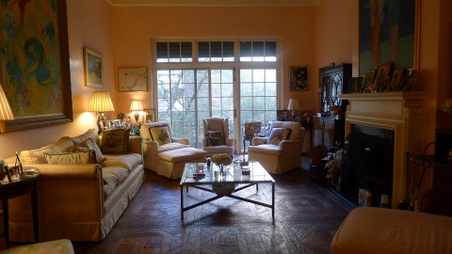 Enlarge photo 12