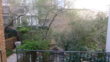 Enlarge photo 42