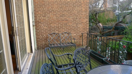 Enlarge photo 43