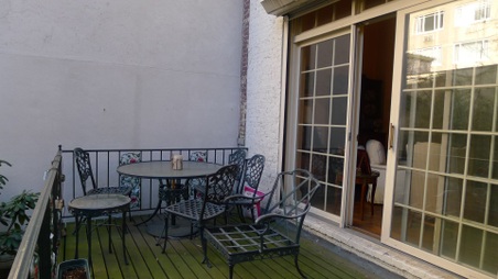 Enlarge photo 44