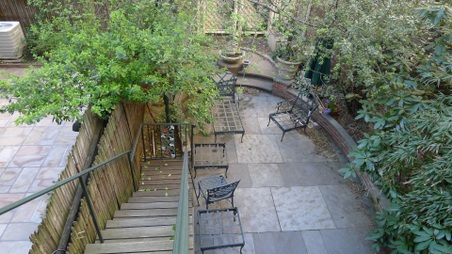Enlarge photo 45