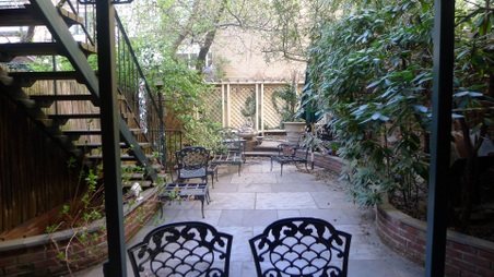 Enlarge photo 49