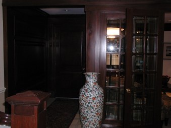 Enlarge photo 16