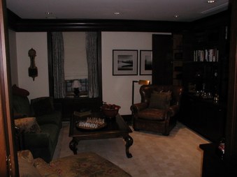 Enlarge photo 18