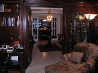 Enlarge photo 19