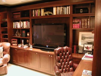 Enlarge photo 20