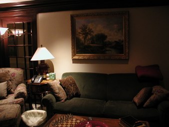 Enlarge photo 21