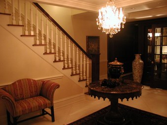 Enlarge photo 22