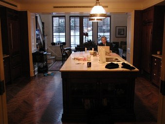 Enlarge photo 23
