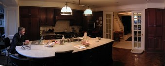 Enlarge photo 24
