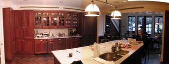 Enlarge photo 25