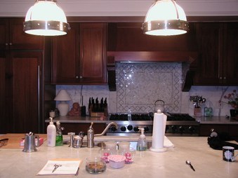 Enlarge photo 26