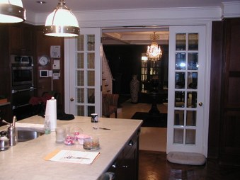 Enlarge photo 27