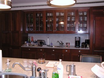 Enlarge photo 28