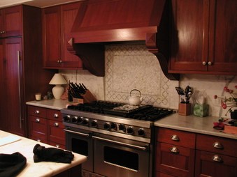 Enlarge photo 29