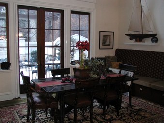 Enlarge photo 30
