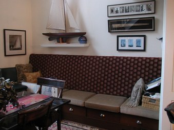 Enlarge photo 31