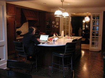 Enlarge photo 32