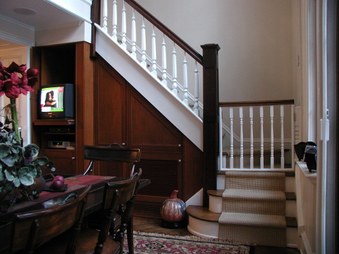 Enlarge photo 34