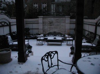 Enlarge photo 35